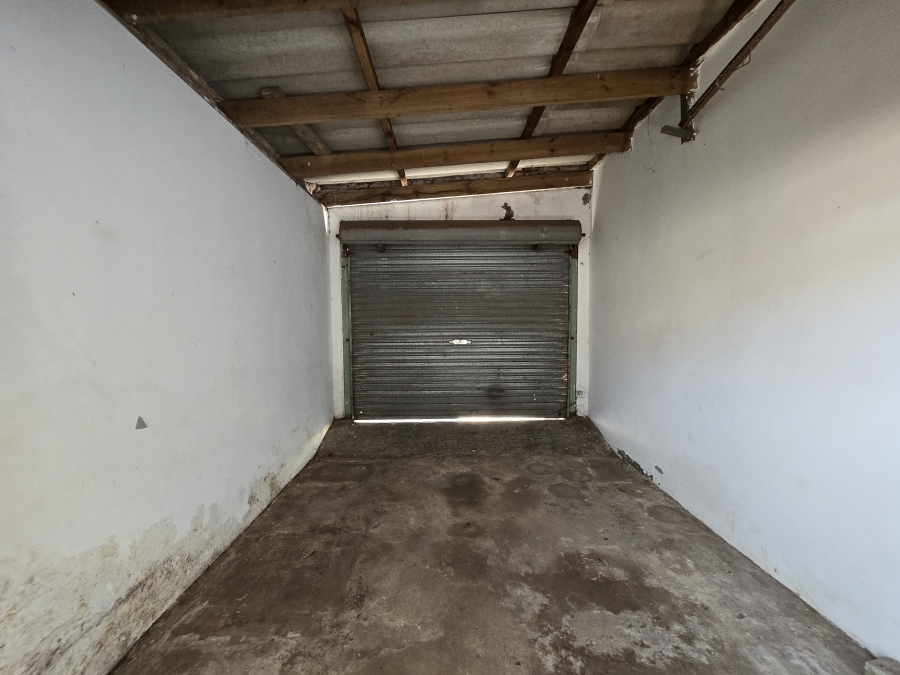 To Let 3 Bedroom Property for Rent in East Bank Eastern Cape